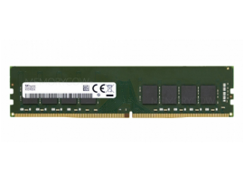 RAM HYNIX 32GB - 2Rx8 DDR4 ECC UDIMM 3200Mhz